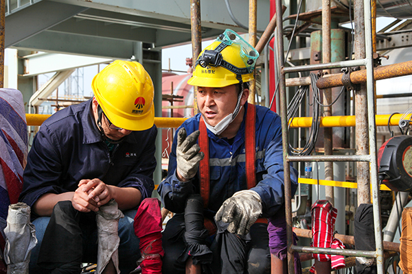 1713337950227601.jpeg IMG_4437 副圖 600.jpg