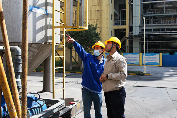 1713337993642606.jpeg IMG_4414 副圖 600.jpg