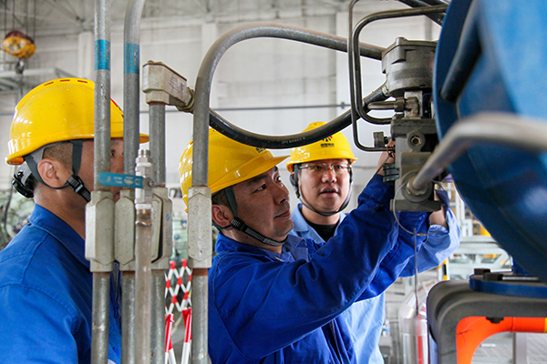 1713338012447079.jpeg IMG_4441 副圖 600.jpg