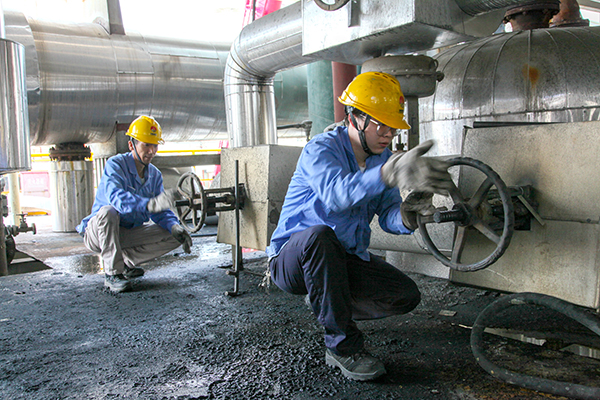 1713338026461801.jpeg IMG_4524 副圖 600.jpg