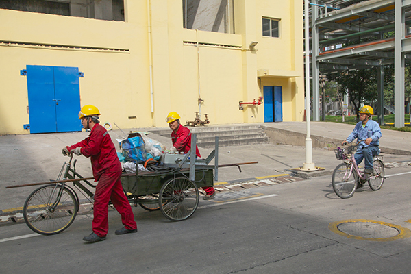 1713338037305593.jpeg IMG_4536 副圖 600.jpg