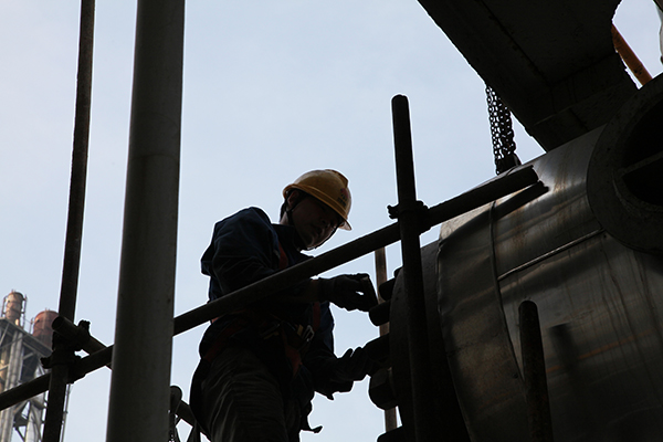 1713338082753512.jpeg IMG_4528 副圖 600.jpg