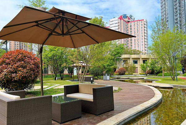 OTA上線(xiàn) 溫暖不變 圖片1.png