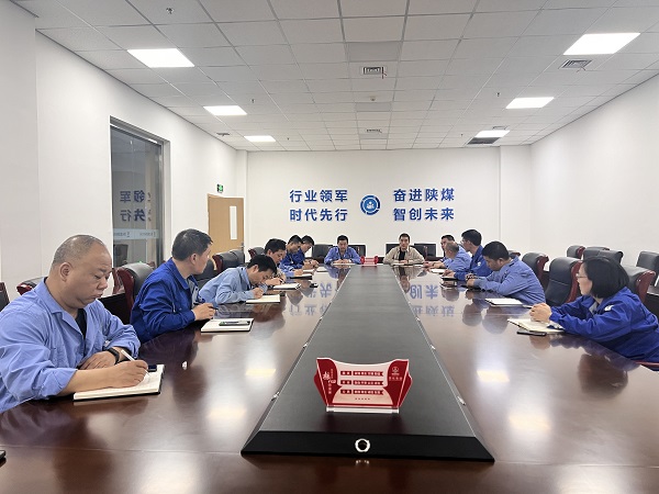 1714372809596618.jpeg 4月28日,制氣車間召開專題會議.jpg