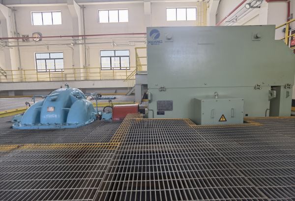 1715840373790367.jpeg 新型循環(huán)水泵通過調(diào)試實驗正式投產(chǎn)運行2.jpg