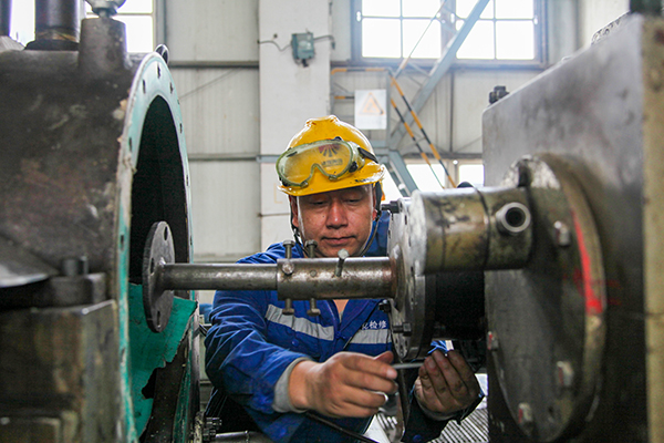 1716336905558611.jpeg IMG_1000.JPG