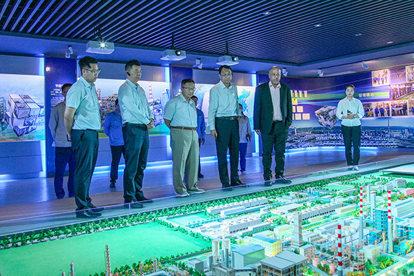 1716987215317697.jpeg 3415752dda6bc97173075462349d404.jpg