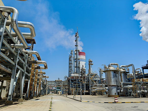 1717571602798742.jpeg 造粒塔.jpg