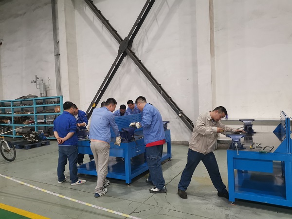 1718926834130438.jpeg 077266c44a17a621b2b5b2d7c104bde.jpg