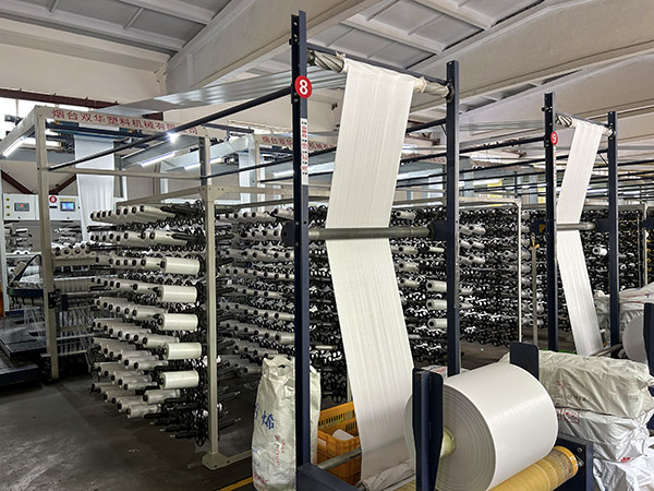 2024年6月21日，圓織車間為山西外銷加工布卷 (1).jpg