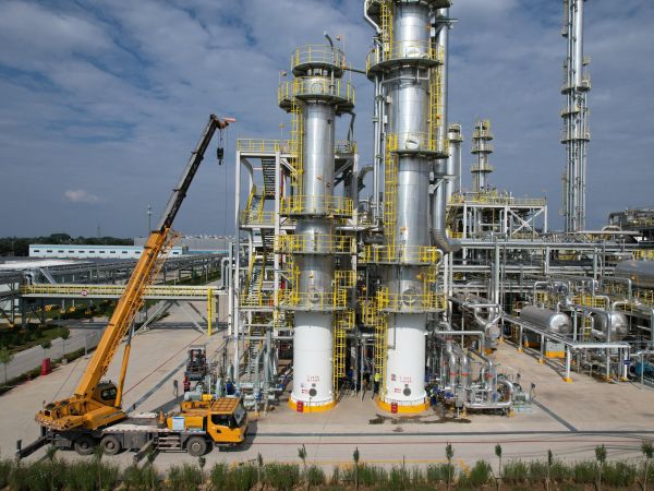 1721608871264462.jpeg 704低位乏熱提質(zhì)增效改造現(xiàn)場(chǎng).jpg