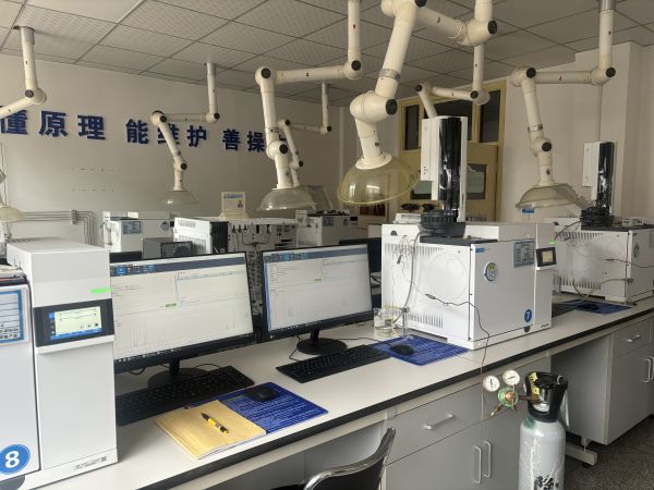 1721952402931899.jpeg 2024.7.25圖片一.jpg