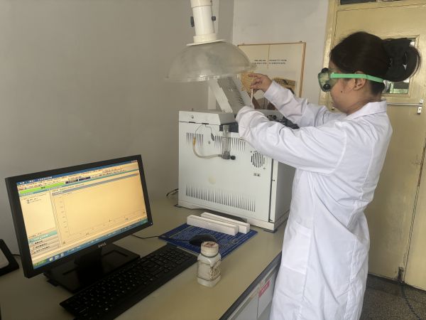 1721952417509818.jpeg 2024.7.25圖片三.jpg