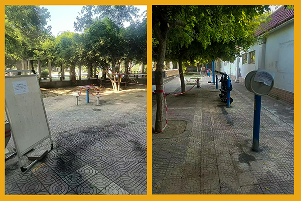 1723610292278773.jpeg 照片3 (1) 600.jpg