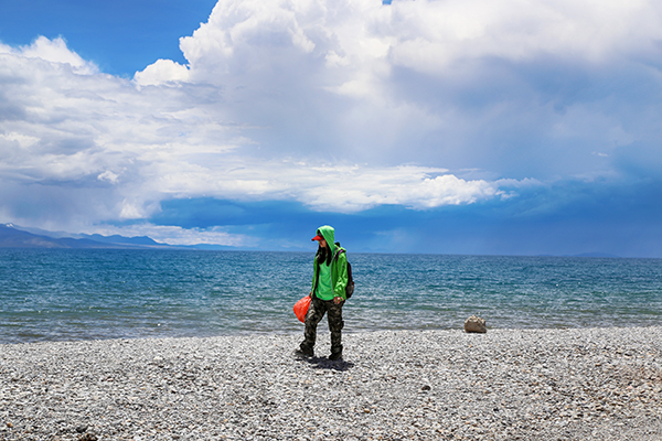 1724311747612359.jpeg 納木錯(cuò)的風(fēng) (1).jpg