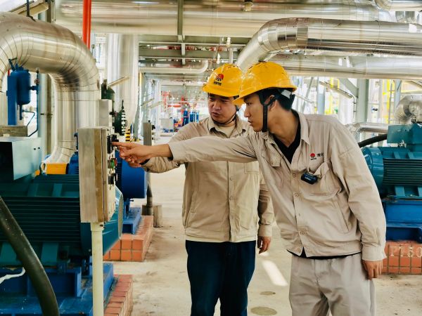 1724372030580138.jpeg 現(xiàn)場教授.jpg