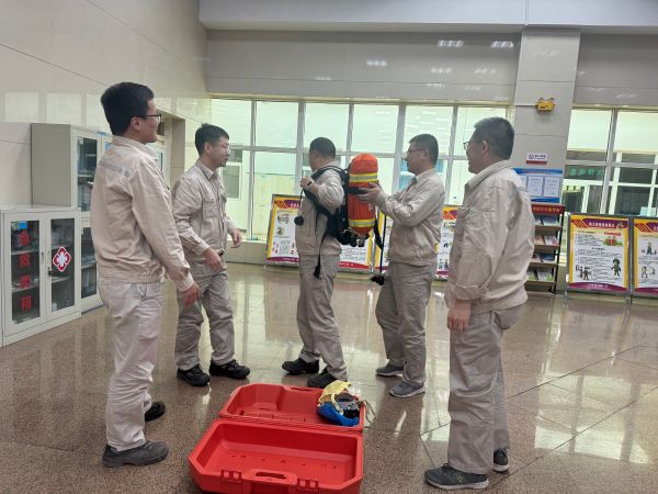 1724372040674162.jpeg 空呼培訓(xùn).jpg