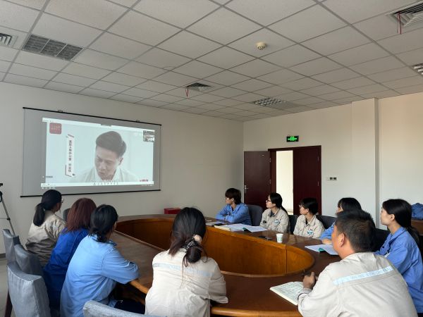 1726201933944478.jpeg 9月12日下午彬州分部同步學(xué)習(xí)觀看.jpg