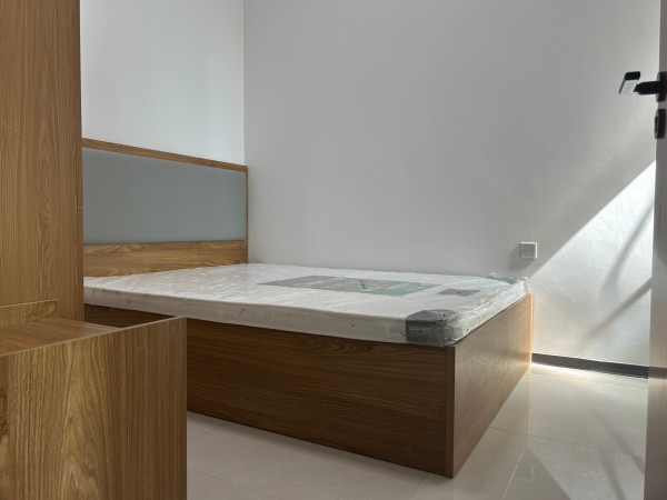 暖心，彬州公司2#公寓樓正式建成投用 附圖6.jpg