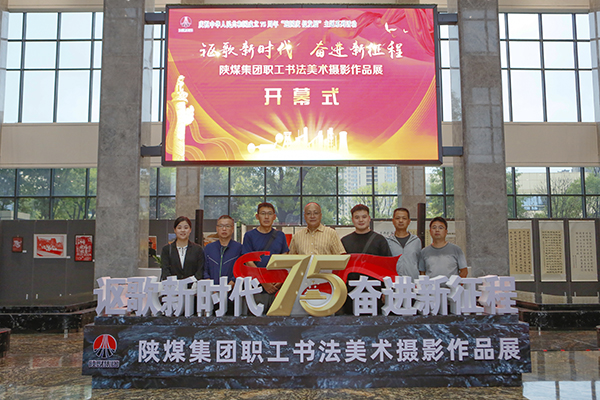 1727684669684147.jpeg 42fe094b9cf76c6cab1416be52c59f5 600.jpg