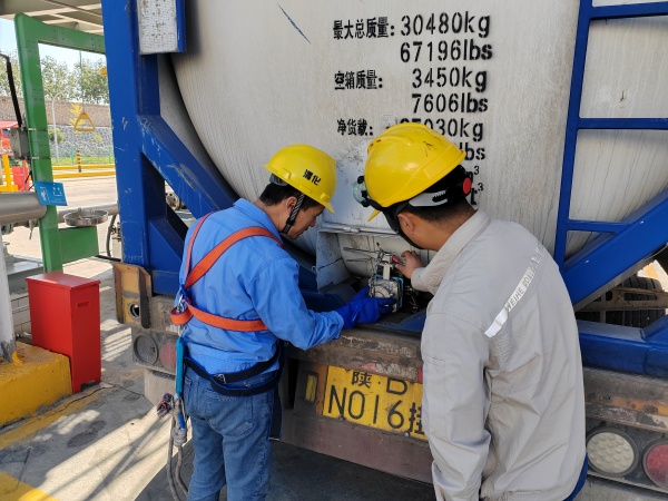 1727939645531252.jpeg 889f2f2b8ed43600c29120cb81bf742.jpg