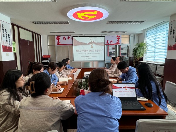 1729645972108454.jpeg 微信圖片_20241023091155.jpg