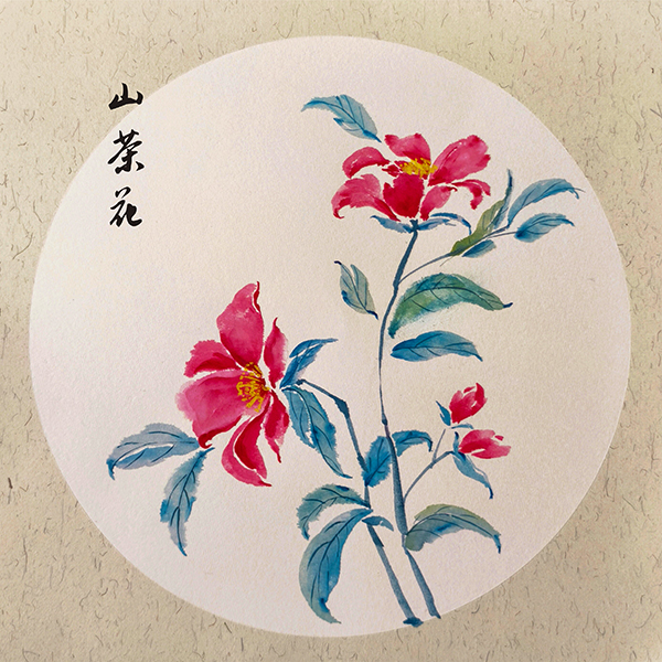 1730099100374404.jpeg 1efe3ac34ab7b9c5e9cc7331edf3e7a 600.jpg