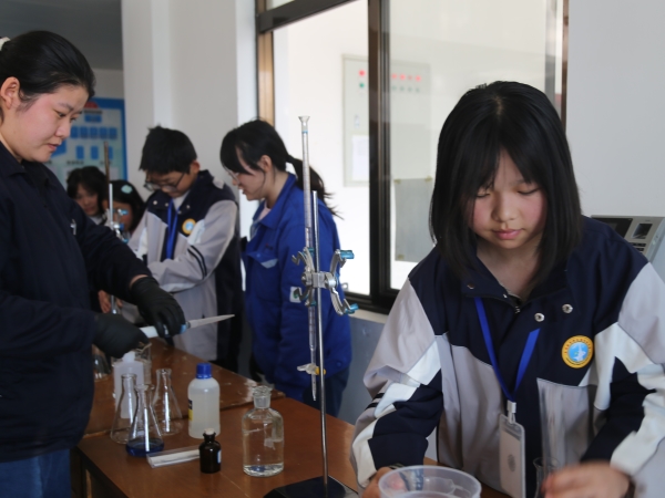 11.6 筑夢鄉(xiāng)鎮(zhèn)教育，共筑希望之光 附圖4.jpg