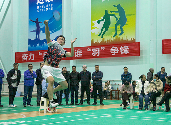 1732075719758762.jpeg IMG_1323 副圖.jpg