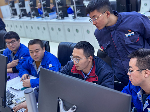 1732670067919483.jpeg 班組開展懂會能培訓(xùn).jpg