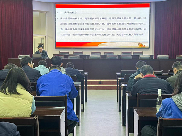 1733448554737924.jpeg 講座圖片二.jpg