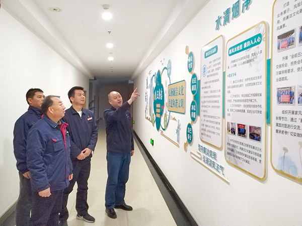 12月17日，采供部黨支部和水汽車間黨支部交流學(xué)習(xí) (3).jpg