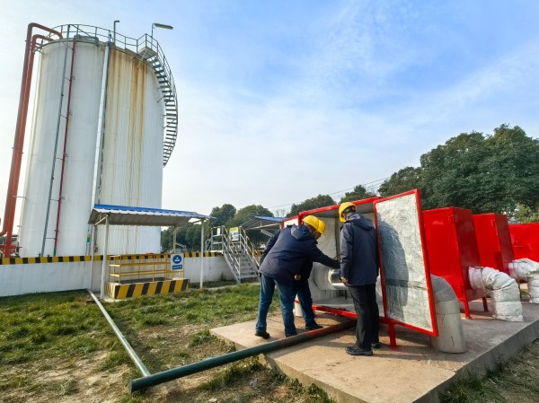 1736725737689415.jpeg 消防設(shè)施檢查.jpg