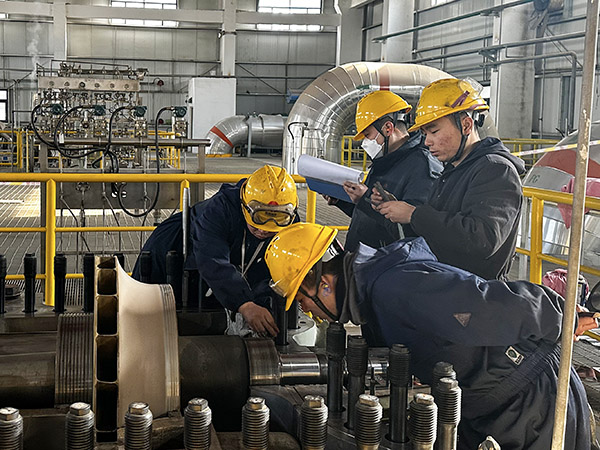 1739319495849114.jpeg 壓縮機(jī)測量數(shù)據(jù).jpg