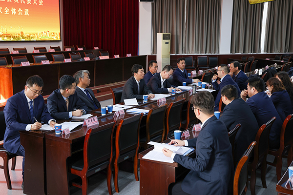 4E8A1527  副圖  600.jpg