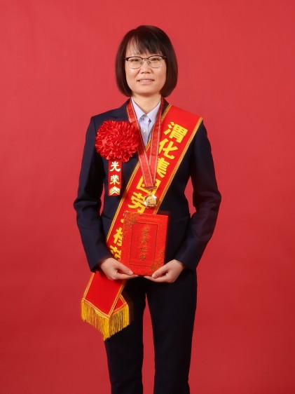 261740557615159060.jpg 4E8A1416 劉哲 副圖 2.jpg