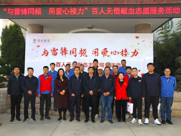 211742549963350075.jpg IMG_9575.JPG