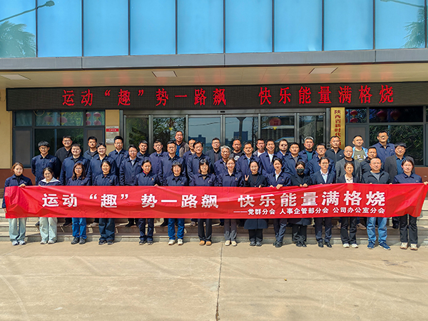 071743995594130152.jpg 37d7f483e3be294534f598258bfb7cf.jpg