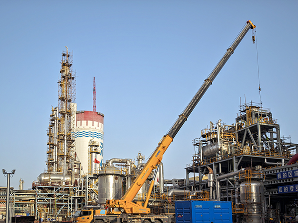 4月11號(hào) 大檢修贊歌.jpg