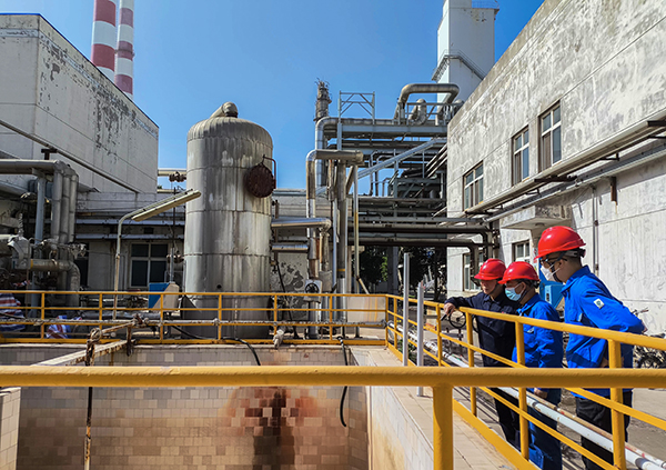 4月13日，動(dòng)力448中和池  副圖.jpg