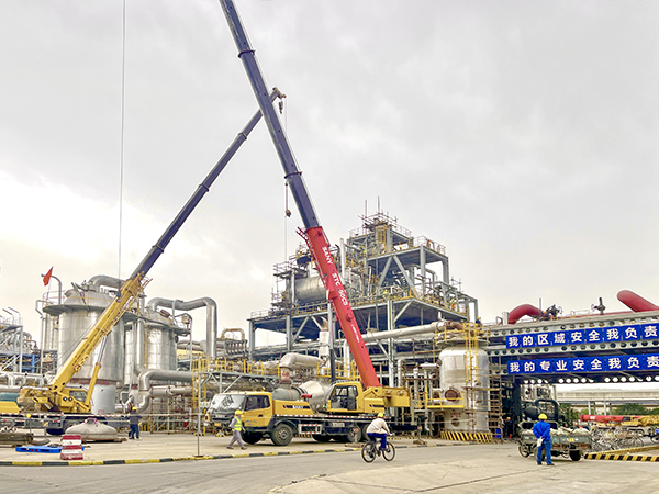 02cab6bbe2ba4b375629006dfe3c449   600  .jpg