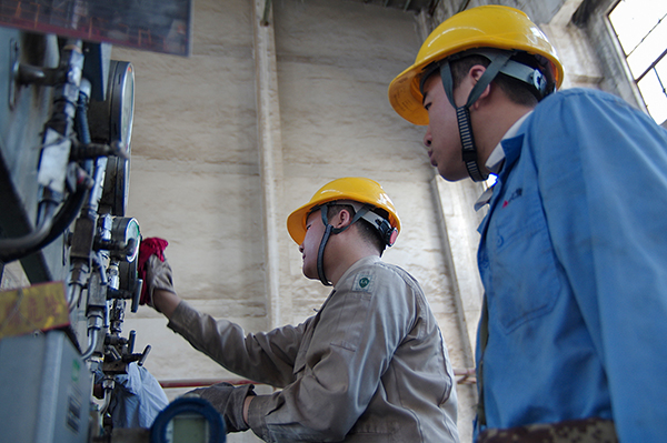 2025大檢修記錄4  600.jpg