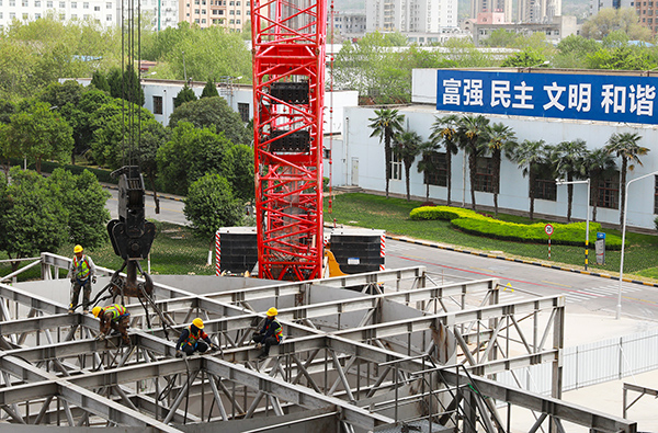 3S3A4419999  600.jpg