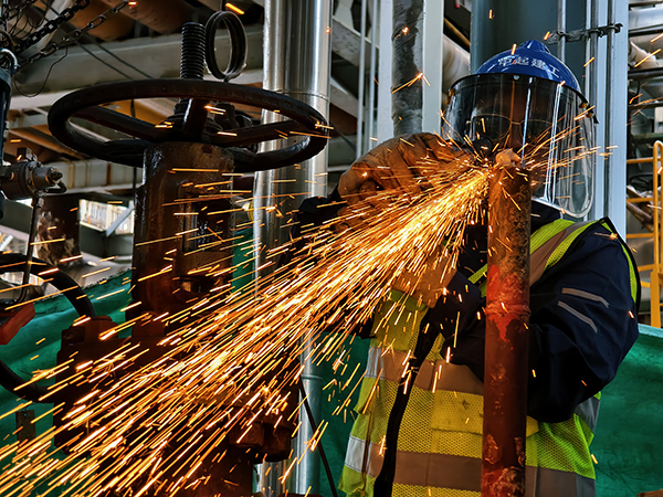 8afdb9c64234d6bb1d0789dfbf515a5  600.jpg