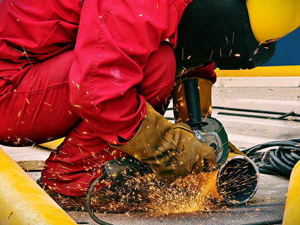 09d15f7e893e7e603682dac8cde3115  600.jpg