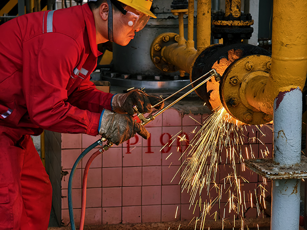 c1701d3c26682b51de2752c35a59b08   600.jpg