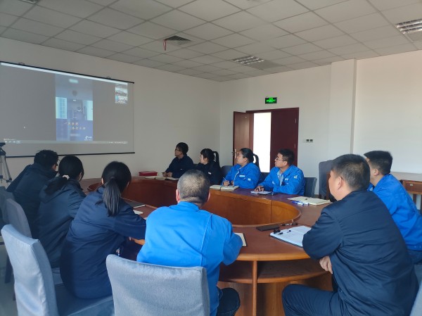 181744963848159605.jpg 部門兩地共同學(xué)習(xí)廉潔視頻.jpg