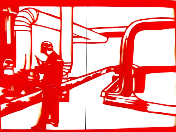 2025.4.20檢修一線剪風(fēng)采5 (2).jpg