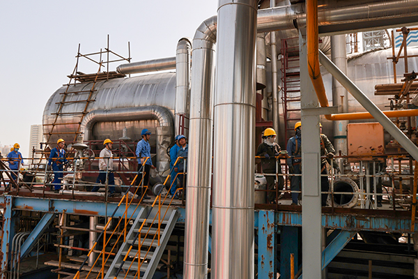 4E8A3103   副圖  600.jpg