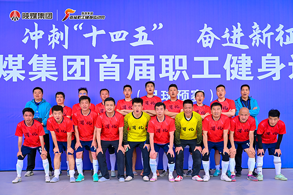 9562390b12d81af8f8b6f0c4d0e3b0b   副圖  600.jpg